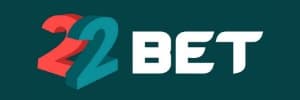Betfair poker