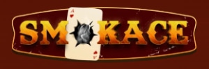Smash up aposta app