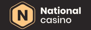 Bizzocasino.com