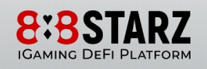 Bet7 sport