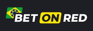 Sport bet brasil