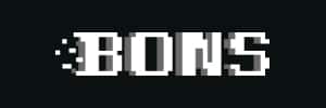 Image bootstrap