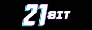 Stake download