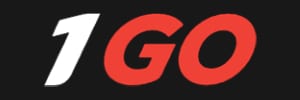 Escócia fc