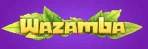 Jogos online