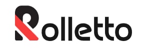 Sport bet app