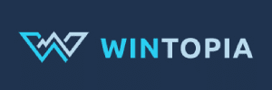 W7m gaming