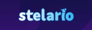 Crashino.com