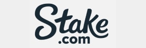 Sportsbet io app baixar