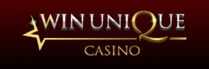 Bet by online casino