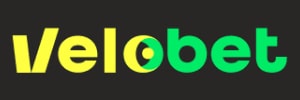 Privacy login