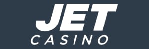Cassino bets