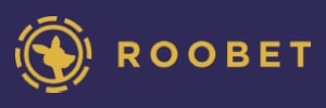 Bootstrap img