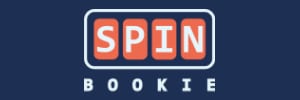 Sportingbet apostas esportivas