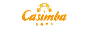 4KCASINO