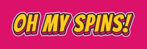 Bet stream