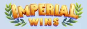 Hot Safari Slots