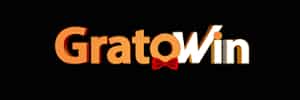 Kto brasil login