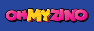 BIZPLAY.VIP