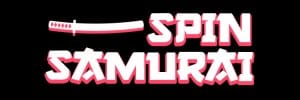 Winmi.com jogo