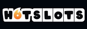 Séries com b