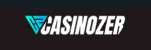 Site de apostas esportivas