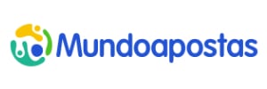 File apk