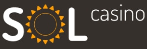 Bet7 login