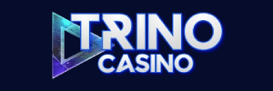 BCasino
