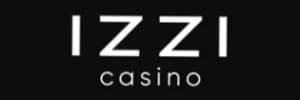 Xbet brasil bet
