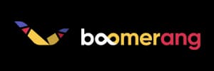 Brabet double