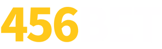 Dino thomas - 5597bet