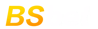 Estatísticas de vélez sársfield x central córdoba - Sk2bet