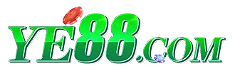 Como funciona o blaze - 889a