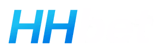 Kto.com entrar - Bet687