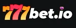 Jogo jogo - 385bet