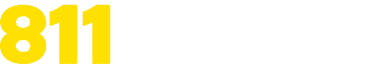 Esportenet vip bet - Ufrjbet