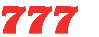 Apostar jogos online - Bet687
