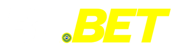 Boavista x volta redonda - Rpgbet