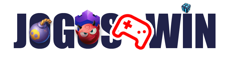 Jetix jogo ganha dinheiro - Due777