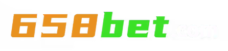 B2 club login - 9900bet