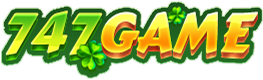 JackPoker Casino - 77vip