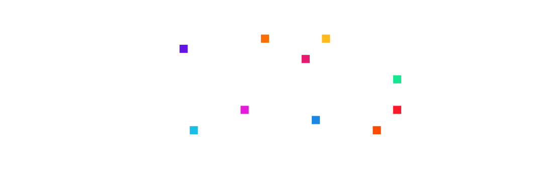 Miami open 2024 - Uvabet