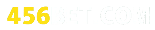 Nube login - Betcom