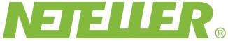 Joga fácil bet - Bet687