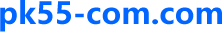 Holanda na copa 2022 - Betglobal