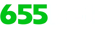 Brabet double - M5sbet