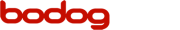 Gráfico blaze crash - 8888k