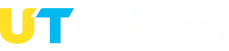 Bet365.com br - Pg258