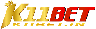 Beat nacional aposta - 5853bet